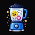 GramBook